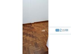 Jalan Tanjong (D16), Terrace #449876441